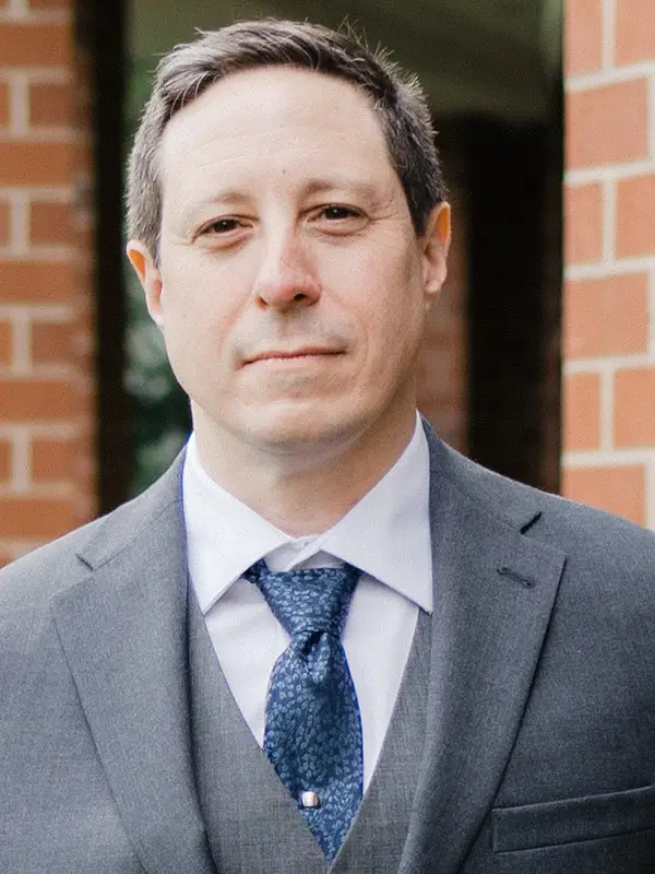 headshot photo